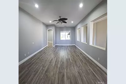 24662 Gleneagles, Corona, CA 92883 - Photo 60