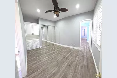 24662 Gleneagles, Corona, CA 92883 - Photo 52