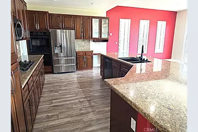 24662 Gleneagles, Corona, CA 92883 - Photo 12