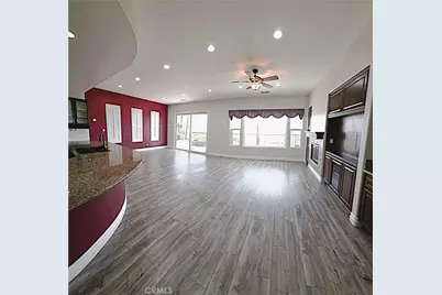 24662 Gleneagles, Corona, CA 92883 - Photo 22