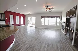 24662 Gleneagles, Corona, CA 92883 - Photo 22
