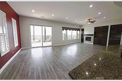 24662 Gleneagles, Corona, CA 92883 - Photo 20
