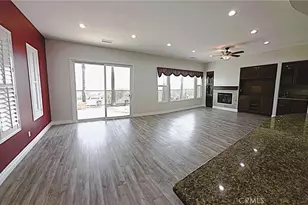 24662 Gleneagles, Corona, CA 92883 - Photo 20