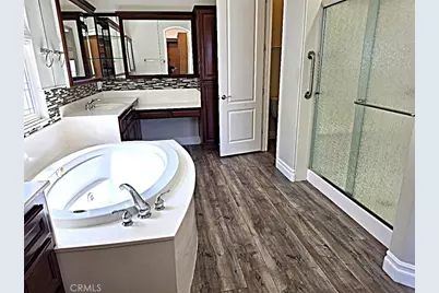 24662 Gleneagles, Corona, CA 92883 - Photo 30