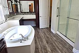 24662 Gleneagles, Corona, CA 92883 - Photo 30