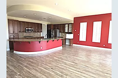 24662 Gleneagles, Corona, CA 92883 - Photo 24