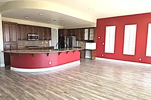 24662 Gleneagles, Corona, CA 92883 - Photo 24