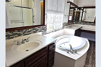 24662 Gleneagles, Corona, CA 92883 - Photo 32