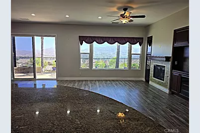 24662 Gleneagles, Corona, CA 92883 - Photo 46