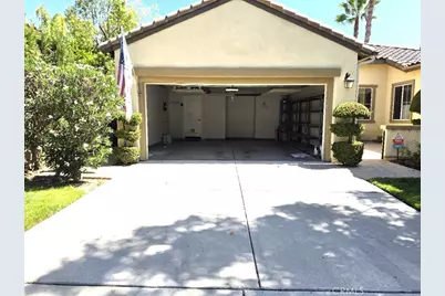 24662 Gleneagles, Corona, CA 92883 - Photo 62