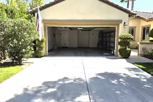 24662 Gleneagles, Corona, CA 92883 - Photo 62