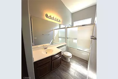 24662 Gleneagles, Corona, CA 92883 - Photo 48
