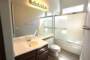 24662 Gleneagles, Corona, CA 92883 - Photo 48