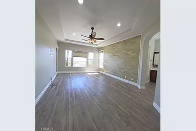 24662 Gleneagles, Corona, CA 92883 - Photo 36