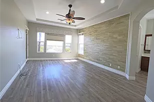 24662 Gleneagles, Corona, CA 92883 - Photo 36