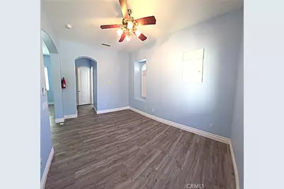 24662 Gleneagles, Corona, CA 92883 - Photo 56