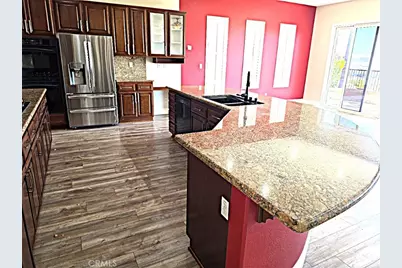 24662 Gleneagles, Corona, CA 92883 - Photo 16