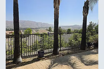 24662 Gleneagles, Corona, CA 92883 - Photo 6