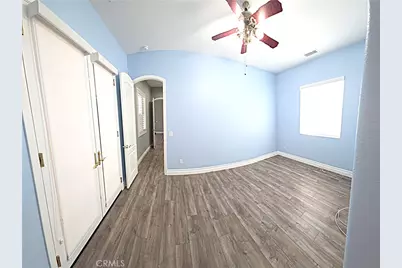 24662 Gleneagles, Corona, CA 92883 - Photo 54