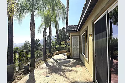 24662 Gleneagles, Corona, CA 92883 - Photo 8