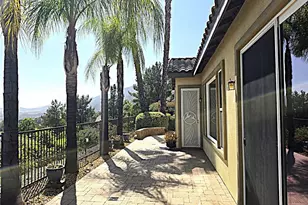 24662 Gleneagles, Corona, CA 92883 - Photo 8