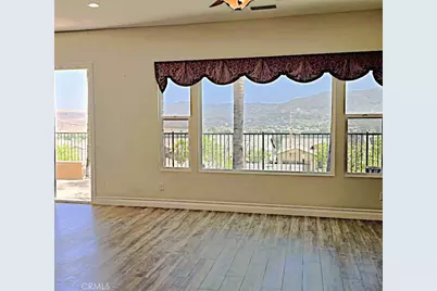 24662 Gleneagles, Corona, CA 92883 - Photo 44