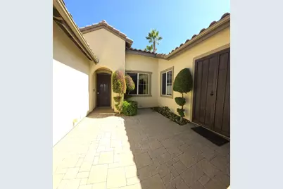 24662 Gleneagles, Corona, CA 92883 - Photo 4