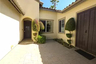 24662 Gleneagles, Corona, CA 92883 - Photo 4