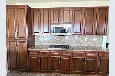 24662 Gleneagles, Corona, CA 92883 - Photo 18