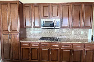 24662 Gleneagles, Corona, CA 92883 - Photo 18