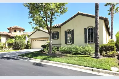 24662 Gleneagles, Corona, CA 92883 - Photo 2