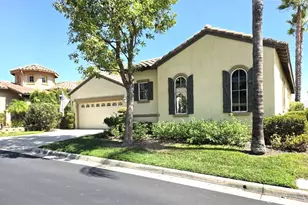 24662 Gleneagles, Corona, CA 92883 - Photo 2