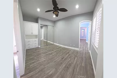 24662 Gleneagles, Corona, CA 92883 - Photo 50