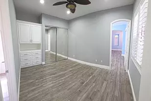 24662 Gleneagles, Corona, CA 92883 - Photo 50