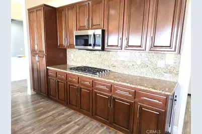 24662 Gleneagles, Corona, CA 92883 - Photo 14