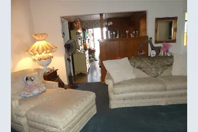 3837 Albury, Long Beach, CA 90808 - Photo 6