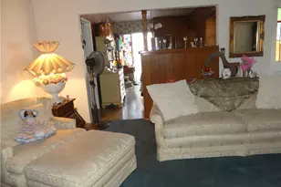 3837 Albury, Long Beach, CA 90808 - Photo 6