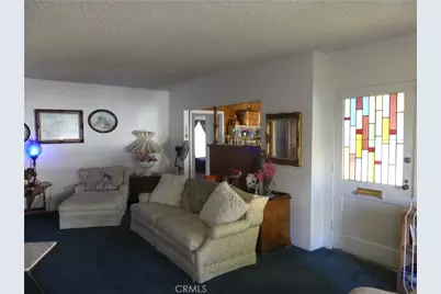 3837 Albury, Long Beach, CA 90808 - Photo 10