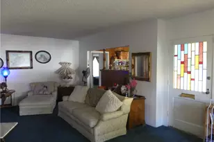 3837 Albury, Long Beach, CA 90808 - Photo 10