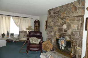 3837 Albury, Long Beach, CA 90808 - Photo 8