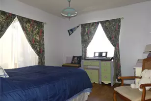 3837 Albury, Long Beach, CA 90808 - Photo 16