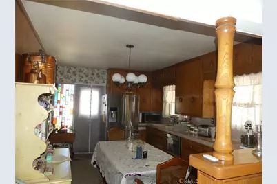 3837 Albury, Long Beach, CA 90808 - Photo 12
