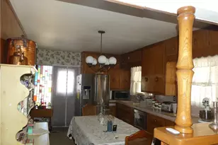 3837 Albury, Long Beach, CA 90808 - Photo 12