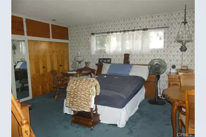 3837 Albury, Long Beach, CA 90808 - Photo 22