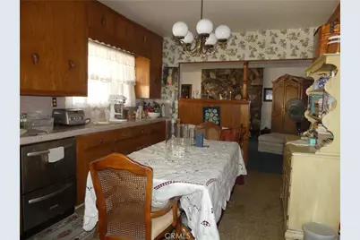 3837 Albury, Long Beach, CA 90808 - Photo 14