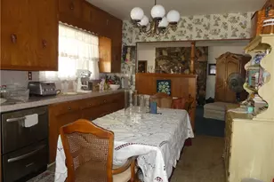 3837 Albury, Long Beach, CA 90808 - Photo 14