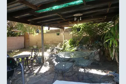 3837 Albury, Long Beach, CA 90808 - Photo 30