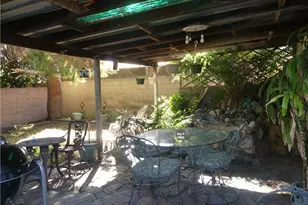 3837 Albury, Long Beach, CA 90808 - Photo 30