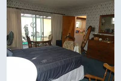 3837 Albury, Long Beach, CA 90808 - Photo 24