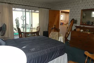 3837 Albury, Long Beach, CA 90808 - Photo 24